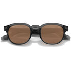 CAMBRIA LARGE, Crystal Slate-Mineral Polarized Drivers Cat 2 to 3, hi-res image number null